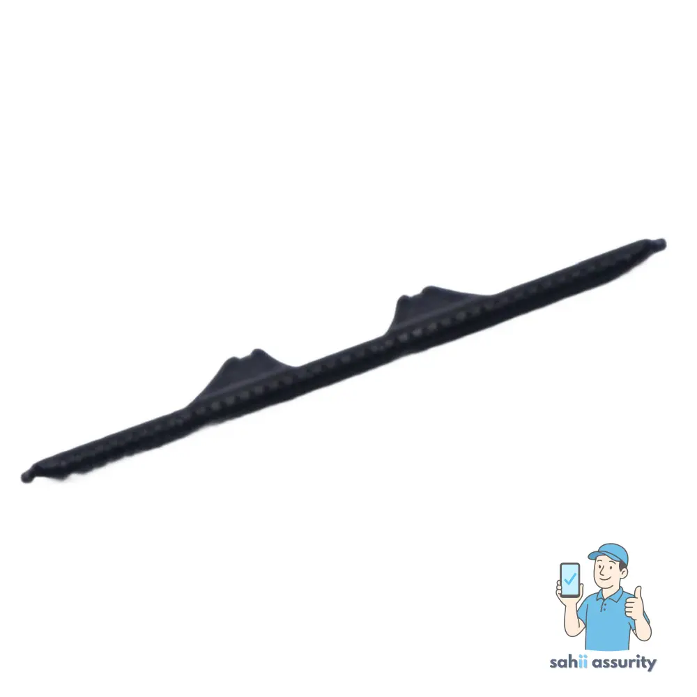 Speaker Jaali Anti Dust Net Rubber for Realme Narzo 50A thumbnail